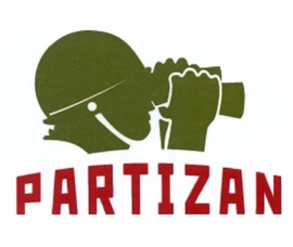 Partisan