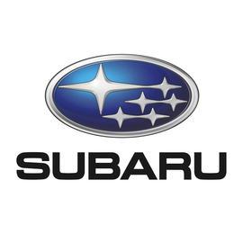 Масло моторное Subaru SAE 5W30 API SM железная канистра цена купить масло в мотор Субару