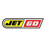 Jet Go