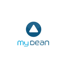 MyDean