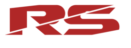 Rusound