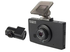   BlackVue DR490L-2CH