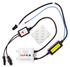 Блок розжига MTF  12V  35w Slim HL с обманкой
