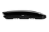 Архив  Thule Багажный бокс на крышу Motion XT XL (800) black (черный)