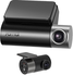   Xiaomi 70Mai Dash Cam Pro Plus A500S + Rear Cam Set