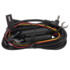   BlackVue Кабель питания для прямого подключения CH-3PA