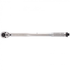   Stels Ключ динамометрический, 28-210 Нм, 1/2", CrV, хромир., быстрый сброс