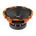   DL Audio Акустическая система Barracuda 130 SE
