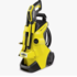 Мойка высокого давления Karcher K 4 Power Control 1.324-030.0