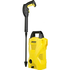 Мойка высокого давления Karcher K 2 Compact *EU 1.673-121.0
