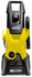 Мойка высокого давления Karcher K 3 *EU 1.601-888.0