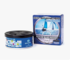 Ароматизатор Eikosha SPIRIT REFILL - MARINE BLUE SQUASH