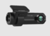 Видеорегистратор BlackVue DR970X-1CH Plus II