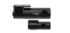 Видеорегистратор BlackVue DR590X-2CH Plus