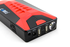 Архив Carku E-Power-20
