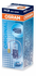 Галоген Osram H3 Original 