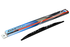 Щетка стеклоочистителя Avantech  Aerodynamic 600мм ( 24'' )