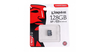 Карты памяти microSD