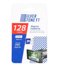Карты памяти microSDHC