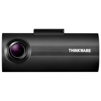 Thinkware F50 (8G)