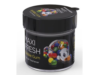 Maxifresh Bubble gum