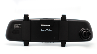 TrendVision TV-103GPS