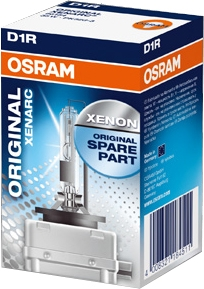 Osram D1R XENON (66144)