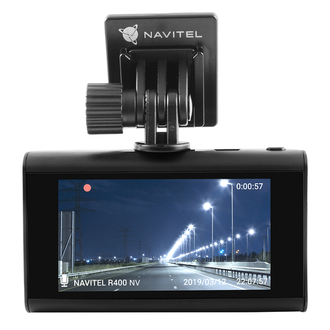 Navitel R400