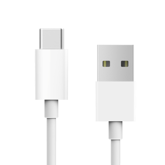 Xiaomi Кабель Mi USB Type-C Cable