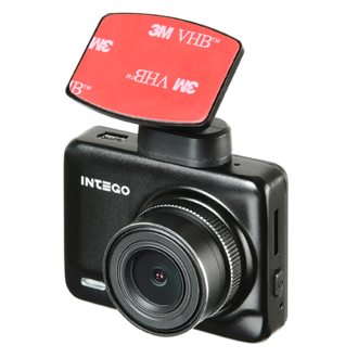 Intego VX-850FHD