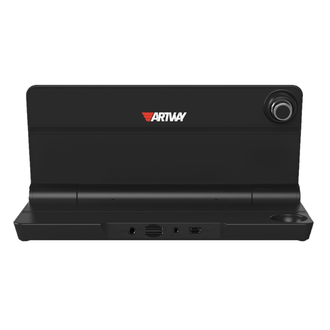 Artway MD-920 Android