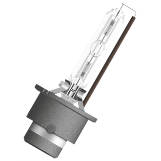 Osram D4S Xenarc Classic (66440CLC)