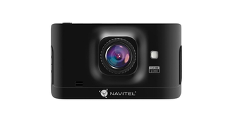 Navitel R400 NV