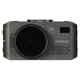 Intego VX-1300S