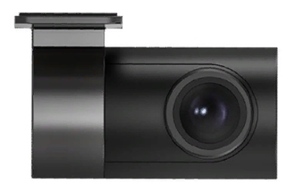 Xiaomi Видеокамера заднего вида 70Mai Rear Camera (RC06)
