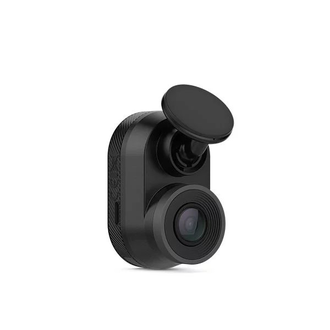 Garmin Dash Cam Mini