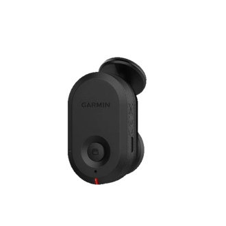 Garmin Dash Cam Mini