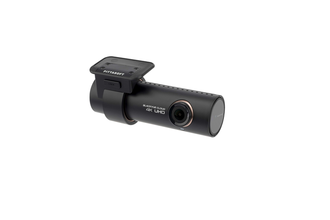 BlackVue DR750X-2CH PLUS