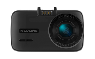 Neoline G-Tech X83