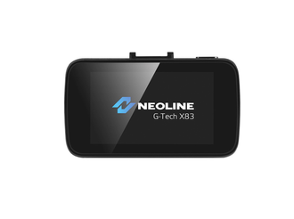 Neoline G-Tech X83