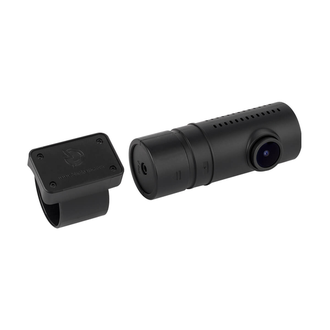 BlackVue DR590-2CH