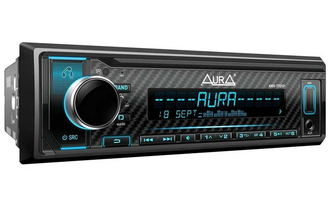 Aura AMH-77DSP