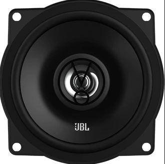  JBL Акустическая система STAGE1 51F