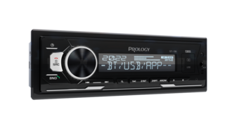Prology GT-130