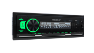 Prology GT-140