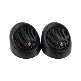 DL Audio Твитер Anaconda Tweeter