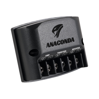DL Audio Кроссовер Anaconda Crossover