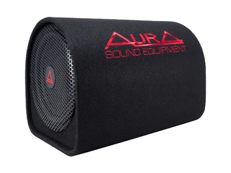 Aura Активный сабвуфер SW-T30A