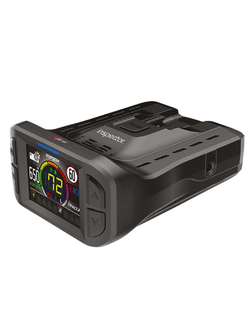Inspector SPLIT AIR (2LNA)