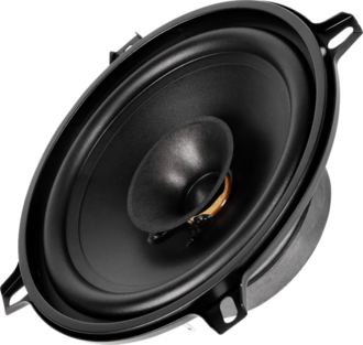  URAL Акустическая система АС-Ф1307